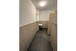 Etagenwohnung Lohne (Oldenburg) - 3 Zimmer, 97 m&sup2;, 1.046&euro; | Angebot:26358266