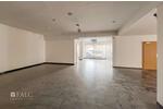 Gewerbeobjekt Tuttlingen - 3.500&euro; | Angebot:23573410