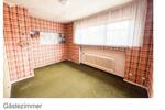 Etagenwohnung Düren Mariaweiler-Hoven - 7 Zimmer, 222 m&sup2;, 1.650&euro; | Angebot:26311844