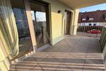 Etagenwohnung Bad Windsheim - 3 Zimmer, 89 m&sup2;, 1.200&euro; | Angebot:26134341