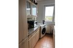 Etagenwohnung Neubrandenburg - 3 Zimmer, 63 m&sup2;, 570&euro; | Angebot:26170755