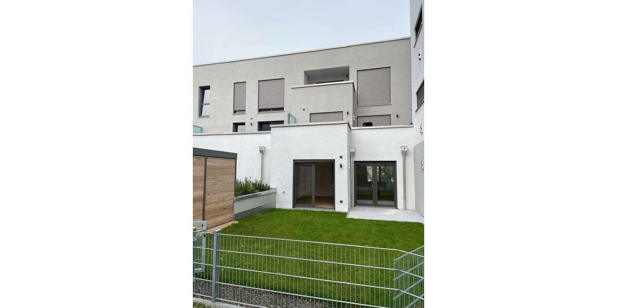 Etagenwohnung Dachau Oberaugustenfeld - 2 Zimmer, 66 m&sup2;, 1.375&euro; | Angebot:27015985