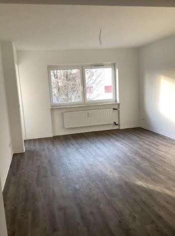 Etagenwohnung Eckernförde - 4 Zimmer, 85 m&sup2;, 1.065&euro; | Angebot:26258496