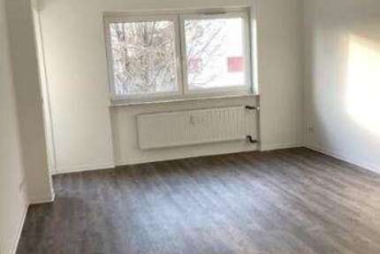 Wohnung Eckernförde - 4 Zimmer, 85 m&sup2;, 1.065&euro; | Angebot:26258496