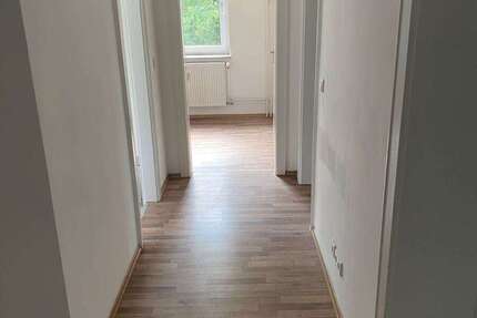 Wohnung zum Mieten in Herzogenaurach 735 € 58.71 m² 3 zimmer
