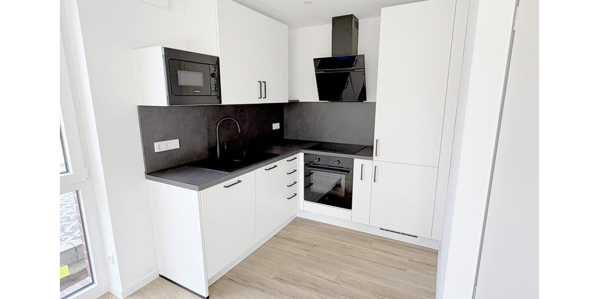 Erdgeschoßwohnung Saterland - 3 Zimmer, 78 m&sup2;, 840&euro; | Angebot:26453912