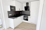 Erdgeschoßwohnung Saterland - 3 Zimmer, 78 m&sup2;, 840&euro; | Angebot:26453912