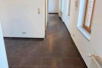 Wohnung Parchim - 1.5 Zimmer, 46 m&sup2;, 450&euro; | Angebot:26278628