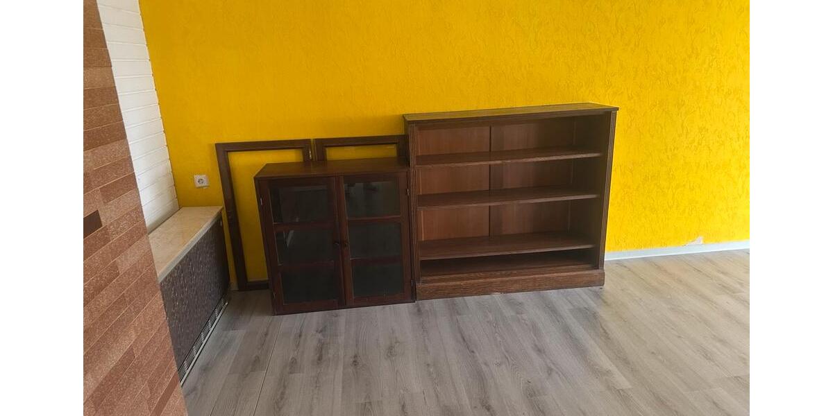 Erdgeschoßwohnung Ostfildern - 2 Zimmer, 70 m&sup2;, 1.150&euro; | Angebot:24308412