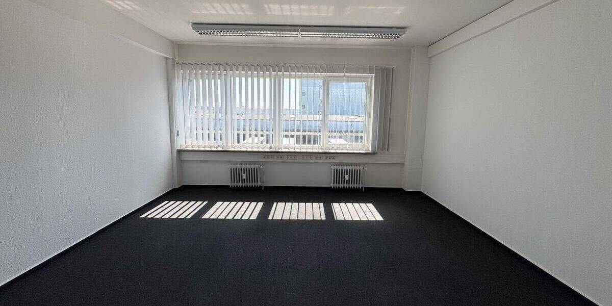 Gewerbeobjekt Hamburg Billbrook - 1 Zimmer, 360 m&sup2;, 3.924&euro; | Angebot:26731378