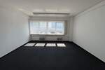 Gewerbeobjekt Hamburg Billbrook - 1 Zimmer, 360 m&sup2;, 3.924&euro; | Angebot:26731378
