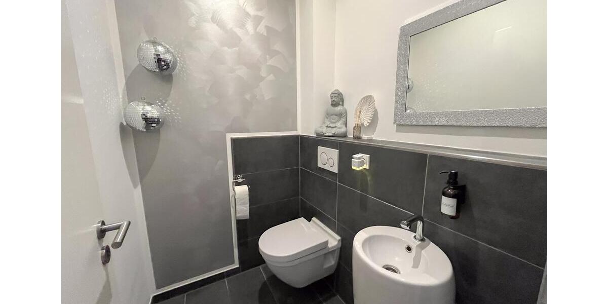 Gewerbeobjekt Troisdorf Altenrath - 1.490&euro; | Angebot:25896574