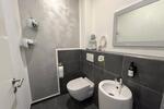 Gewerbeobjekt Troisdorf Altenrath - 1.490&euro; | Angebot:25896574