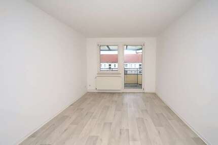 Wohnung Helbra - 3 Zimmer, 60 m&sup2;, 320&euro; | Angebot:23333266