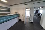 Gewerbeobjekt Ellwangen (Jagst) - 3.800&euro; | Angebot:12534948