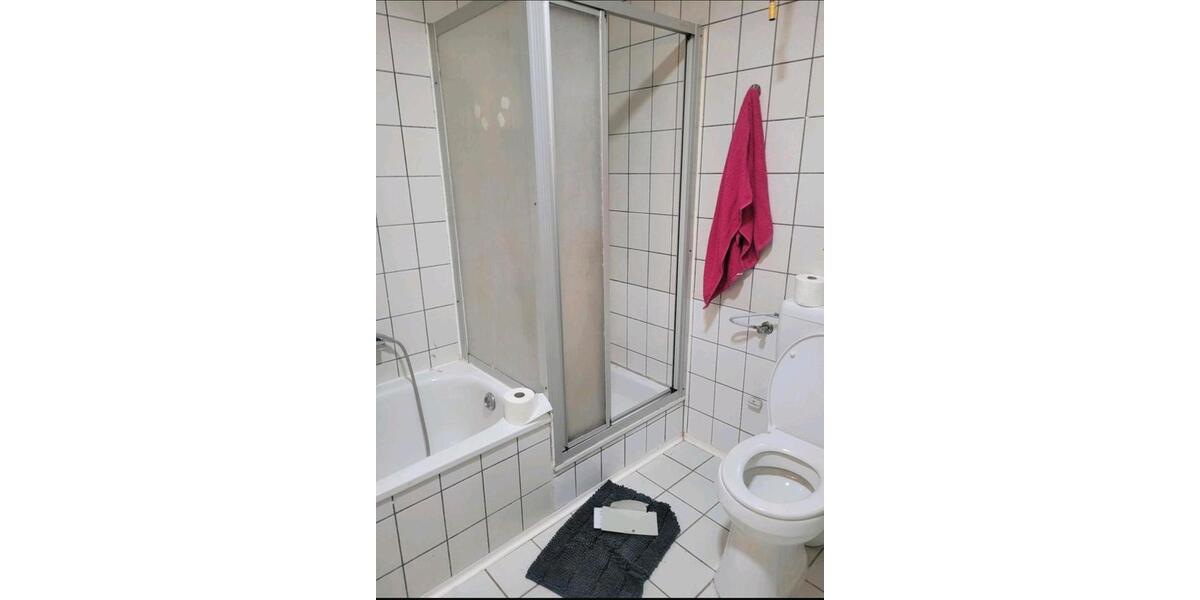Erdgeschoßwohnung Bremervörde - 4 Zimmer, 86 m&sup2;, 850&euro; | Angebot:26617809