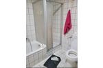 Erdgeschoßwohnung Bremervörde - 4 Zimmer, 86 m&sup2;, 850&euro; | Angebot:26617809