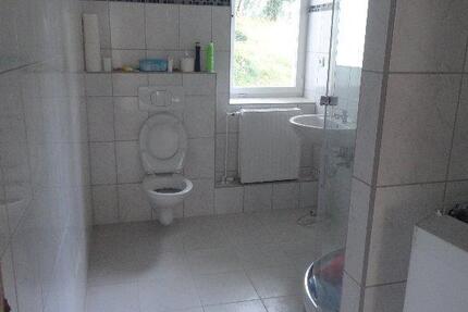 Wohnen auf Zeit Heringsdorf - 1 Zimmer, 30 m&sup2;, 600&euro; | Angebot:26262895
