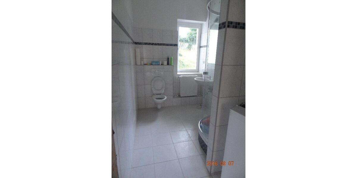 Wohnen auf Zeit Heringsdorf - 1 Zimmer, 30 m&sup2;, 600&euro; | Angebot:26262895