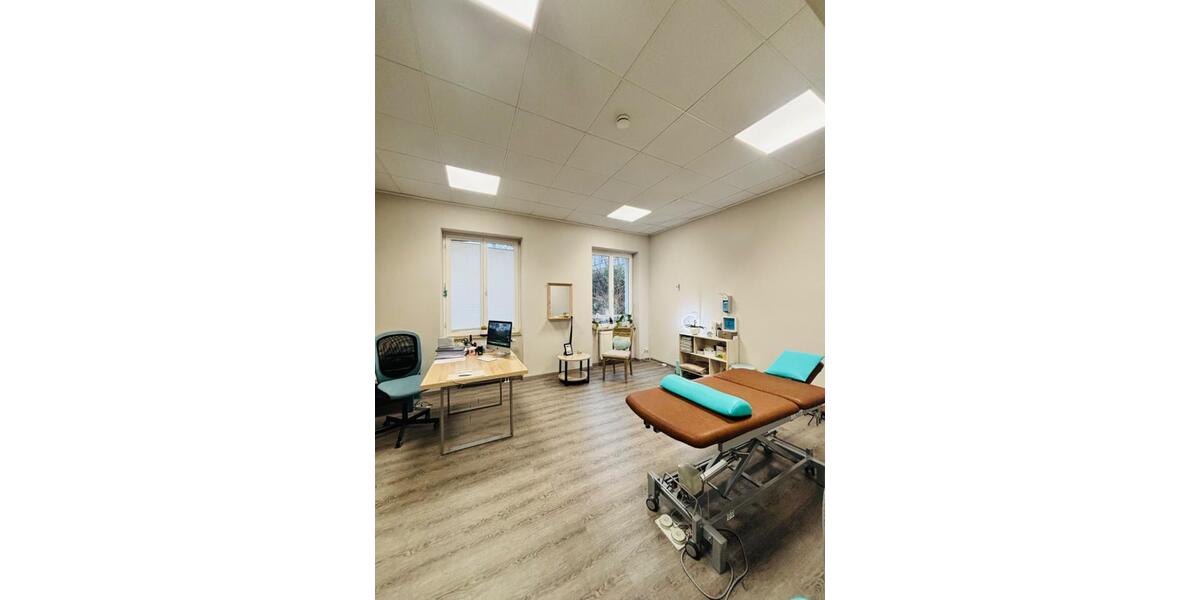 Gewerbeobjekt Neunkirchen - 1.580&euro; | Angebot:24807455