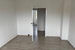Etagenwohnung Sangerhausen - 1 Zimmer, 32 m&sup2;, 180&euro; | Angebot:26566184