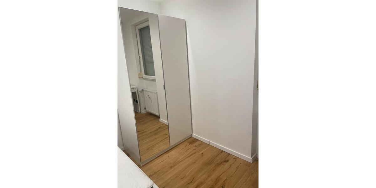 Wohnen auf Zeit Erlangen Alterlangen - 2 Zimmer, 72 m&sup2;, 499&euro; | Angebot:25248764