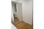 Wohnen auf Zeit Erlangen Alterlangen - 3 Zimmer, 72 m&sup2;, 499&euro; | Angebot:25248764