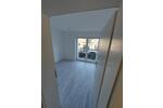Erdgeschoßwohnung Maintal - 3 Zimmer, 89 m&sup2;, 1.000&euro; | Angebot:26582746