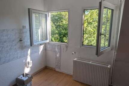 Wohnung Remscheid Alt-Remscheid - 1.5 Zimmer, 30 m&sup2;, 300&euro; | Angebot:27054066