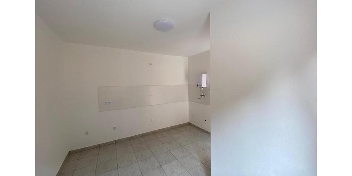 Etagenwohnung Ornbau - 2 Zimmer, 60 m&sup2;, 450&euro; | Angebot:25831992