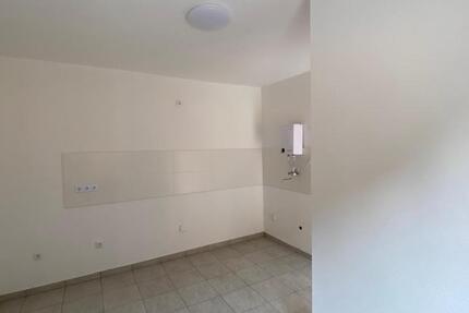 Wohnung Ornbau - 2 Zimmer, 60 m&sup2;, 450&euro; | Angebot:25831992