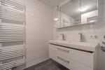 Etagenwohnung Mannheim Innenstadt - 3 Zimmer, 128 m&sup2;, 1.700&euro; | Angebot:24574910