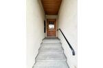 Dachgeschoßwohnung Cham - 2 Zimmer, 86 m&sup2;, 850&euro; | Angebot:25963116