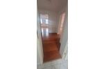Dachgeschoßwohnung Limbach-Oberfrohna Oberfrohna - 3 Zimmer, 58 m&sup2;, 355&euro; | Angebot:26211122