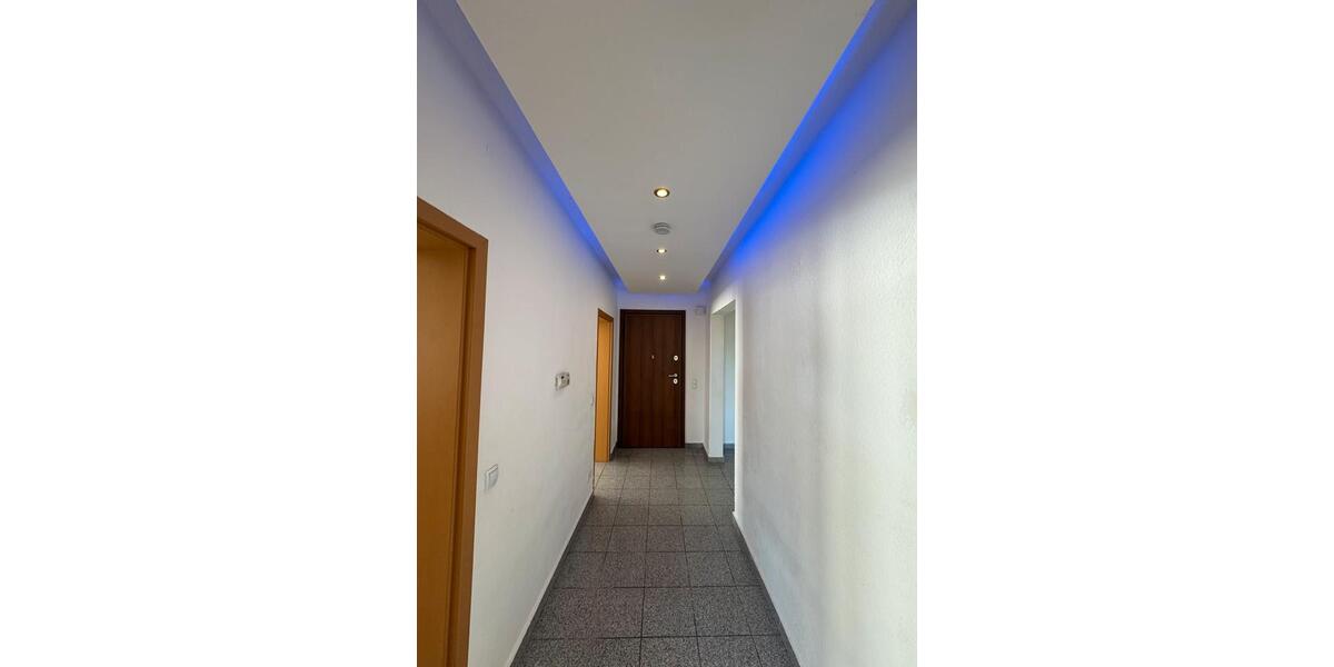 Etagenwohnung Hagen Hagen-Mitte - 2 Zimmer, 75 m&sup2;, 660&euro; | Angebot:26669630