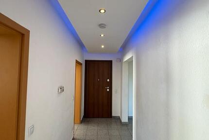 Wohnung Hagen Hagen-Mitte - 2 Zimmer, 75 m&sup2;, 660&euro; | Angebot:26669630