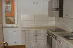Erdgeschoßwohnung Kaulsdorf - 2 Zimmer, 52 m&sup2;, 300&euro; | Angebot:26355972