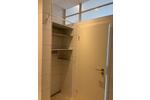 Etagenwohnung Saarbrücken St. Arnual - 1 Zimmer, 35 m&sup2;, 595&euro; | Angebot:26213126