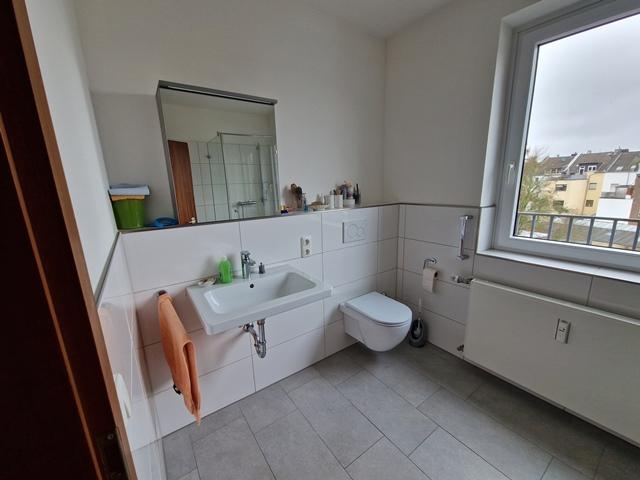 Einfamilienhaus Mönchengladbach - 2 Zimmer, 82 m&sup2;, 750&euro; | Angebot:24794415