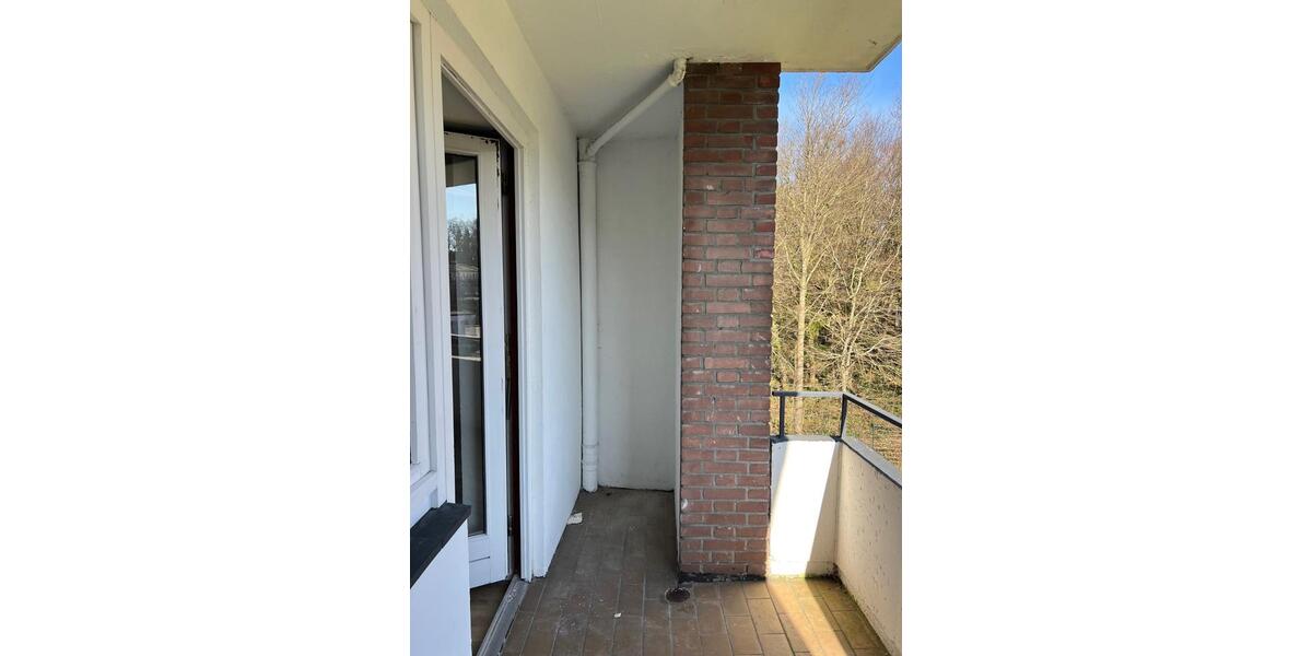Etagenwohnung Tastrup - 3 Zimmer, 100 m&sup2;, 698&euro; | Angebot:25789708