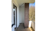Etagenwohnung Tastrup - 3 Zimmer, 100 m&sup2;, 760&euro; | Angebot:25789708