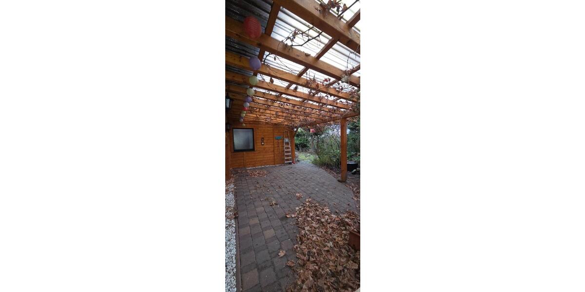Villa Berlin Spandau - 2 Zimmer, 140 m&sup2;, 2.000&euro; | Angebot:26392302