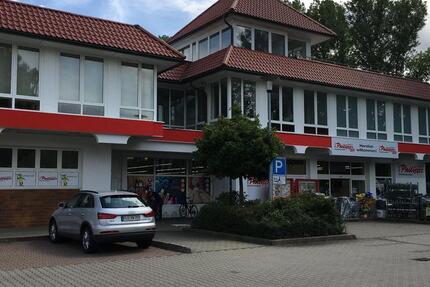 Gewerbeobjekt Flöha - 333&euro; | Angebot:24397098