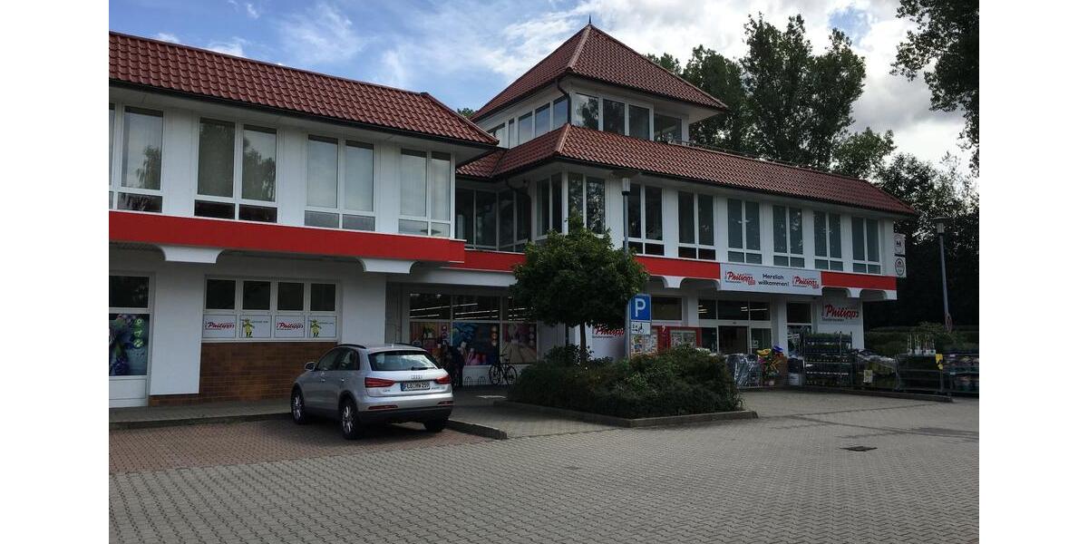 Gewerbeobjekt Flöha - 333&euro; | Angebot:24397098