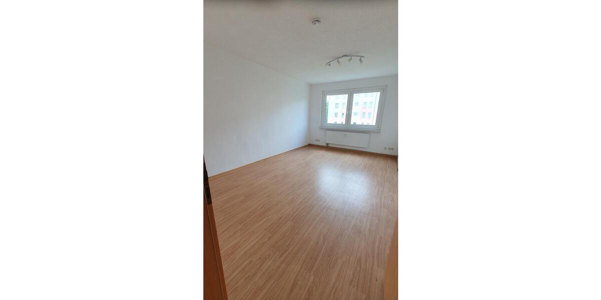 Etagenwohnung Neukirch/Lausitz Lausitz - 3 Zimmer, 63 m&sup2;, 320&euro; | Angebot:26381224