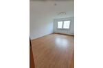 Etagenwohnung Neukirch/Lausitz Lausitz - 3 Zimmer, 63 m&sup2;, 320&euro; | Angebot:26381224