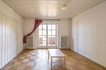 Erdgeschoßwohnung Bad Schwartau - 2 Zimmer, 76 m&sup2;, 798&euro; | Angebot:25447530