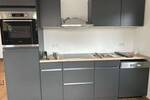 Etagenwohnung Giengen an der Brenz Giengen - 2 Zimmer, 50 m&sup2;, 700&euro; | Angebot:26361510