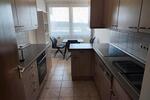 Wohnen auf Zeit Freising Am Vogelherd - 1 Zimmer, 19 m&sup2;, 800&euro; | Angebot:26701629