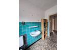 Etagenwohnung Duisburg Hamborn - 3.5 Zimmer, 59 m&sup2;, 450&euro; | Angebot:26637435